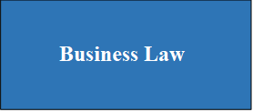 Business attorney, business lawyer, Des Moines, West Des Moines, business law