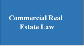 commercial real estate lawyer. commercial real estate attorney, Des Moines, West Des Moines, real estate law